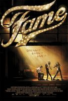 Fame (2009) Profile Photo