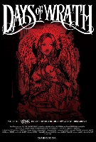 days of wrath movie