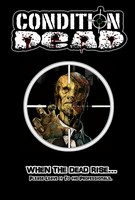 Condition Dead