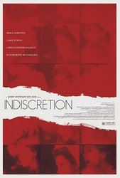 Indiscretion