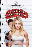 I Love You, Beth Cooper (2009) Profile Photo