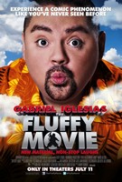 The Fluffy Movie (2014) Profile Photo