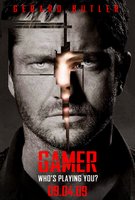 Gamer (2009) Profile Photo