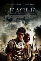 The Eagle (2011) Profile Photo