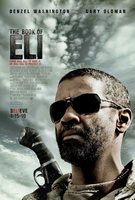 The Book of Eli (2010) Profile Photo