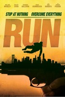 Run (2014) Profile Photo