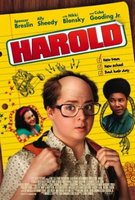 Harold (2008) Profile Photo