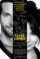 Silver Linings Playbook