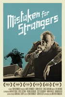 Mistaken for Strangers Poster