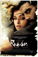 Raavan