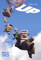 Up (2009) Profile Photo