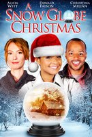 A Snow Globe Christmas