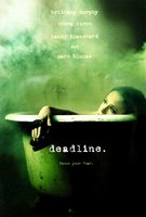 Deadline