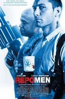 Repo Men