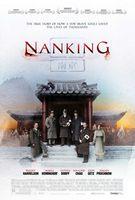 Nanking