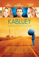 Kabluey (2008) Profile Photo