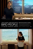 Bird People (2014) Profile Photo