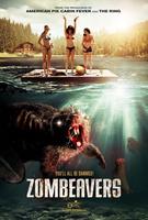 Zombeavers (2015) Profile Photo