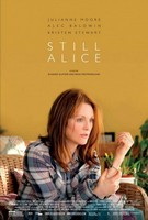 Still Alice (2015) Profile Photo