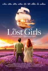 The Lost Girls (2022) Profile Photo