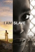 I Am Slave Poster