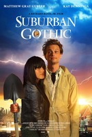 Suburban Gothic (2015) Profile Photo