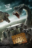 Dragon Wars (2007) Profile Photo