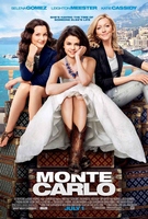 Monte Carlo (2011) Profile Photo