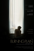 The Burning Plain (2009) Profile Photo