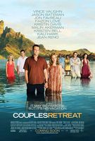 Couples Retreat (2009) Profile Photo