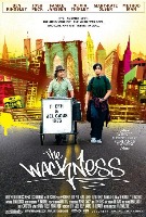 The Wackness (2008) Profile Photo