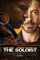 The Soloist (2009) Profile Photo