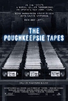 The Poughkeepsie Tapes (2009) Profile Photo
