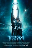 Tron Legacy (2010) Profile Photo