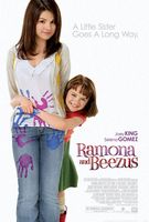 Ramona and Beezus (2010) Profile Photo