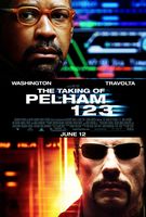 The Taking of Pelham 123 (2009) Profile Photo