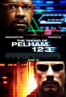 The Taking of Pelham 123