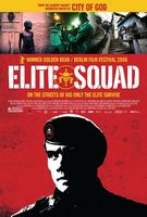 Elite Squad (2008) Profile Photo