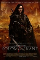 Solomon Kane (2012) Profile Photo