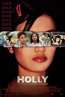 Holly (2007) Profile Photo