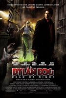 Dylan Dog: Dead of Night (2011) Profile Photo