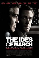 The Ides of March (2011) Profile Photo