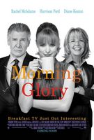 Morning Glory (2010) Profile Photo