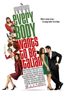 Everybody Wants to Be Italian (2008) Profile Photo