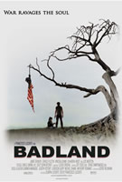 Badland (2007) Profile Photo