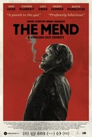 The Mend (2015) Profile Photo