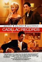 Cadillac Records