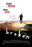 Broken (2007) Profile Photo