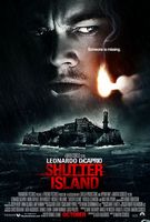 Shutter Island (2010) Profile Photo