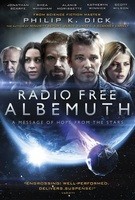 Radio Free Albemuth